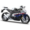 Maisto BMW S1000 RR 1:12 Kit
