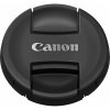 Canon EF-S35 kryt na objektiv