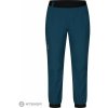 Haglöfs LIM Lite dámske nohavice, modrá 46