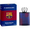 Fan-shop Vůně EDT BARCELONA FC 100 ml