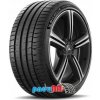 Michelin PILOT SPORT 5 215/45 R17 91Y, XL* #C,A,B(72dB)