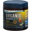 Oase Organix Daily Granulate 250 ml