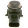 BOSCH Snímač pakovacieho systému 0 263 023 433