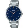 Casio MTP-VT01L-1B2