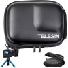 Telesin Puzdro / ochranná taška pre GoPro Hero 11/10/9 GP-CPB-901
