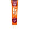 Grizly Arašídový krém slaný karamel v tubě 75 g
