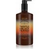 Scottish Fine Soaps Thistle & Black Pepper mydlo na tvár, telo a vlasy 500 ml