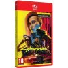 Cyberpunk 2077 Ultimate Edition