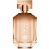 Dámsky parfém The Scent Private Accord Hugo Boss