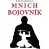 Mnich bojovník - Mistr Sandó Kaisen