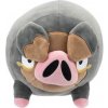 Jazwares Pokémon plyšák Lechonk 20 cm