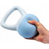 ACRA z mäkkého PVC 3 kg