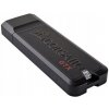 CORSAIR Voyager GTX 256GB CMFVYGTX3C-256GB