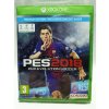 Pro Evolution Soccer 2018 Premium Edition Xbox One