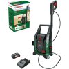 Bosch UniversalAquatak 36 V-100 0.600.8C7.002 (06008C7002)