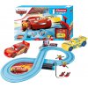 Carrera FIRST 63037 CARS Friends Race