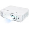 Acer H6533BDi Full HD DLP 3D (MR.JW011.00N)