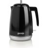 Gorenje K15BK
