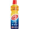 Savo Perex parfumovaný prípravok na predpieranie a bielenie bielizne svieža vôňa 1,2 l