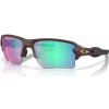 Oakley Flak 2.0 XL - 30 dní na vrátenie tovaru, Garancia originality