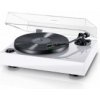 Gramofon Magnat MTT-990 / White+AT VM95 E