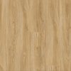 Tarkett Tarko Clic 30 V 27008 Dub English klasik 1,61 m²