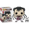 Funko POP! Fullmetal Alchemist Brotherhood May Chang with Shao May 1580 (889698756211)