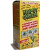 Kaput green 250ml