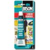 BISON LIQUID RUBBER 50 ml