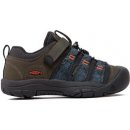 Keen Newport H2Sho C