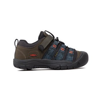 Keen Newport H2Sho C