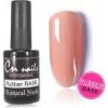 Rubber base Natural Nude 10 ml