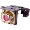 Lampa do projektora BenQ 5J.J2A01.001 varianta: Kompatibilná lampa bez modulu