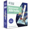 Kouzelné čtení 2.0 - Elektronická Albi tužka - pouze tužka