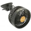 COMPASS ventilátor mitchell 12v na přísavku 07216