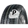 ROADMARCH SNOWROVER 989 215/70 R15C 109/107R