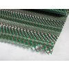 Zatrávňovacia rohož GP Flex, 2 x 10m 1400g / m2
