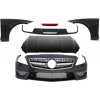 KITT Complete Body Kit suitable for Mercedes CLS W218 C218 Sedan (2011-2018) CLS63 Design
