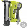 Ryobi R18S18G-0