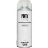 Lak v spreji PINTY PLUS CK821 na kriedové farby matný 400 ml