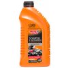 MOJE AUTO Šampón s voskom - 1,3 l 19-027 (19027) EAN: 5905694001263