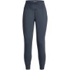 Dámske tepláky Under Armour, MERIDIAN JOGGER tmavo sivá sm
