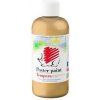 Tempera, 500 ml, ICO 