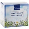 Teavit SERAFIN: Odkyslenie organizmu - originálny bylinný čaj sypaný 2 x 50 g