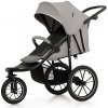 KINDERKRAFT Helsi 2 grey 2024