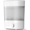 Philips AVENT Sterilizátor parný elektrický Premium SCF293