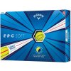 Callaway ERC Soft