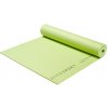 Crivit Podložka na cvičenie jogy (limetková) (100397437)