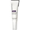 NeoStrata® krém na výplň kontúr pier Correct Lip Wrinkle Repair 10 g