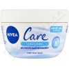 NIVEA Care výživný krém 200ml 80131